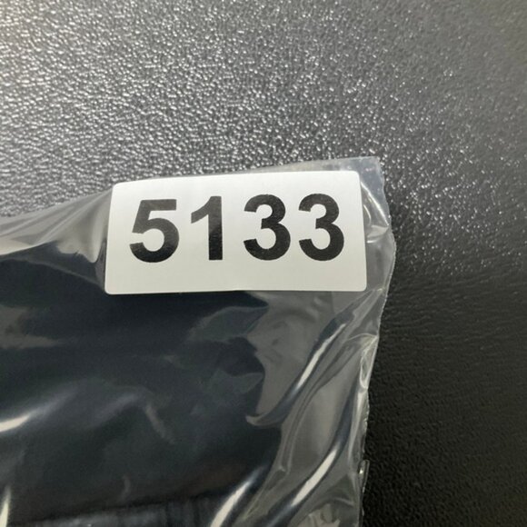 Maeve Anthropologie Black Ruffle Wrap Maxi Skirt MP Midi Party Career‎ - Picture 11 of 11